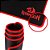 Mouse Pad Redragon Suzaku P003 800 x 300 mm - Imagem 4