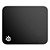 Mouse Pad Steelseries QCK - Preto - Imagem 1
