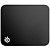 Mouse Pad Steelseries QCK - Preto - Imagem 2