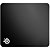 Mouse Pad Steelseries QCK - Preto - Imagem 3