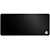 Mouse Pad Steelseries Qck Heavy - Preto - Imagem 2