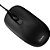 Mouse Quanta QTMO10 USB - Preto - Imagem 2