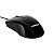 Mouse Satellite A-40 USB - Preto - Imagem 1