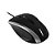 Mouse Satellite A-501 - Preto - Imagem 1