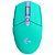 Mouse Sem fio Gamer Logitech G305 - Imagem 5