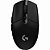 Mouse Sem fio Gamer Logitech G305 - Imagem 1