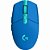 Mouse Sem fio Gamer Logitech G305 - Imagem 2