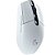 Mouse Sem fio Gamer Logitech G305 - Branco (910-005290) - Imagem 2