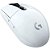 Mouse Sem fio Gamer Logitech G305 - Branco (910-005290) - Imagem 3
