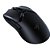 Mouse Sem Fio Gamer Razer Viper V2 Pro - Preto (RZ01-04390100-R3U1) - Imagem 2