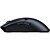 Mouse Sem Fio Gamer Razer Viper V2 Pro - Preto (RZ01-04390100-R3U1) - Imagem 3