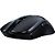 Mouse Sem Fio Gamer Razer Viper V2 Pro - Preto (RZ01-04390100-R3U1) - Imagem 5