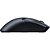 Mouse Sem Fio Gamer Razer Viper V2 Pro - Preto (RZ01-04390100-R3U1) - Imagem 4