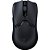 Mouse Sem Fio Gamer Razer Viper V2 Pro - Preto (RZ01-04390100-R3U1) - Imagem 1