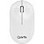 Mouse Sem Fio Quanta QTMSS10 - Imagem 2