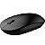 Mouse Sem Fio Quanta QTMSS10 - Preto - Imagem 2