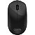Mouse Sem Fio Quanta QTMSS10 - Preto - Imagem 1