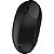 Mouse Sem Fio Quanta QTMSS10 - Preto - Imagem 3