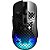 Mouse Sem fio Steelseries Aerox 5 - Preto - Imagem 1