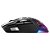 Mouse Sem fio Steelseries Aerox 5 - Preto - Imagem 3