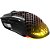 Mouse Sem fio Steelseries Aerox 5 - Preto - Imagem 4