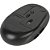 Mouse Sem Fio Targus AMB582GL - Preto - Imagem 4