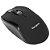 Mouse Sem Fio Targus AMW575TT - Preto - Imagem 2