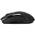 Mouse Sem Fio Targus AMW575TT - Preto - Imagem 3