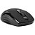 Mouse Sem Fio Targus AMW575TT - Preto - Imagem 1