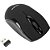 Mouse Sem Fio Targus AMW575TT - Preto - Imagem 4
