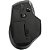 Mouse Sem Fio Targus AMW584GL - Preto - Imagem 4