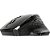 Mouse Sem Fio Targus AMW584GL - Preto - Imagem 3
