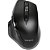 Mouse Sem Fio Targus AMW584GL - Preto - Imagem 1