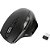 Mouse Sem Fio Targus AMW584GL - Preto - Imagem 5