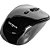 Mouse Sem fio Targus BlueTrace AMW50US USB - Preto - Imagem 2