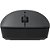 Mouse Sem fio Xiaomi MI Mouse Lite BHR6099GL - Preto - Imagem 4