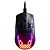 Mouse Steelseries Aerox Edición 2022 - Onyx - Imagem 1