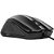 Mouse Targus AMU825LP USB - Preto - Imagem 3