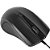 Mouse Targus AMU825LP USB - Preto - Imagem 2