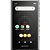 MP3 Sony Walkman NW-A306 32 GB Bluetooth - Preto - Imagem 2