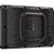 Navegador GPS para Motocicleta Garmin Zūmo XT - Preto (010-02296-00) - Imagem 3