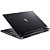 Notebook Acer Nitro 17 AN17-41-R6L9 17.3" AMD Ryzen 7 7840HS RTX 4050 6 GB - Preto - Imagem 4