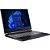 Notebook Acer Nitro 5 AN515-58-56CH 15.6" Intel Core i5-12500H RTX 4050 6 GB - Preto - Imagem 2