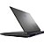 Notebook Dell Alienware M16 AWM16-A138 16" AMD Ryzen 9 7845HX RTX 4080 12 GB - Dark Metallic Moon - Imagem 4