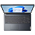 Notebook Lenovo IdeaPad 1 15AMN7 15.6" AMD Ryzen 3 7320U 8 GB LPDDR5 256 GB SSD - Abyss Blue (82VG00BJUS) - Imagem 2