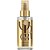 Óleo Capilar Wella Oil Reflections - 100mL - Imagem 1