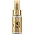 Óleo Capilar Wella Oil Reflections - 30mL - Imagem 1