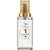 Óleo Capilar Wella Oil Reflections Light - 30mL - Imagem 1