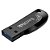 Pendrive SanDisk Z410 Ultra Shift USB 3.0 64 GB (SDCZ410-064G-G46) - Preto - Imagem 3