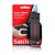 Pendrive SanDisk Z50 Cruzer Blade 64 GB - Preto - Imagem 2